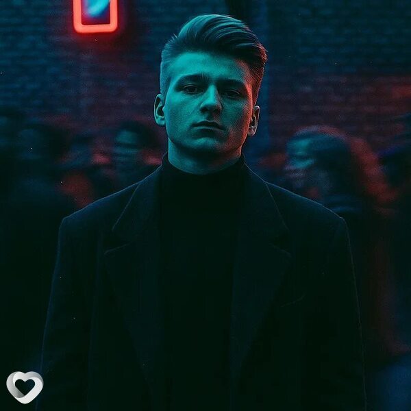 Руслан, 24, Орехово-Зуеве — анкета №4372157