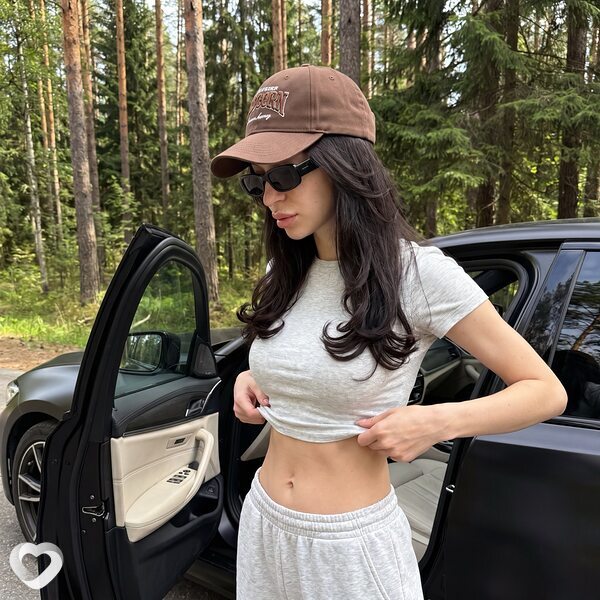 Ева, Энгельс