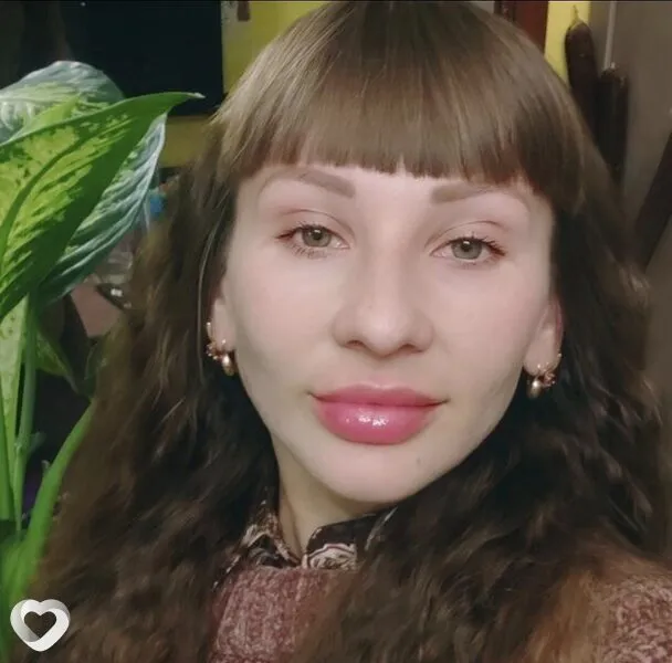 Алиса, 33, Москве — анкета №4372249