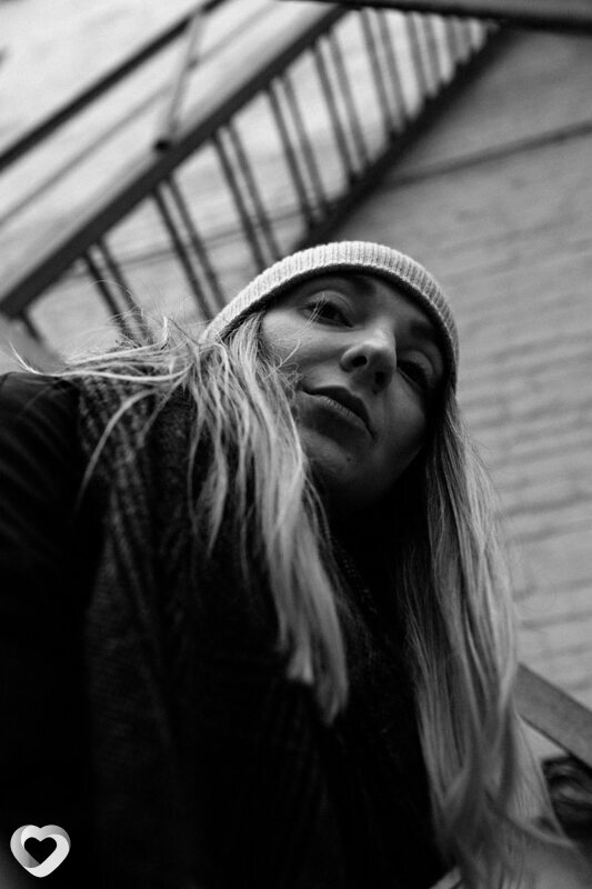 Яна, 39, Москве — анкета №4372250