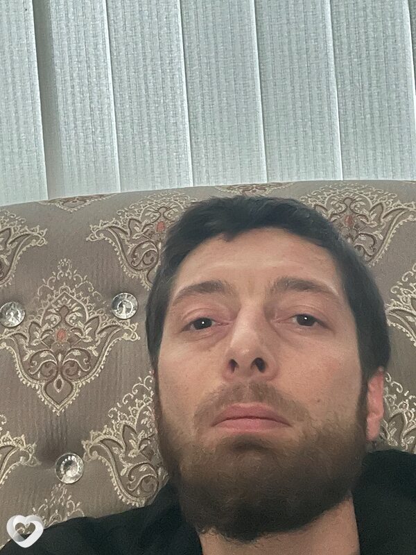 Аноним, Назрань