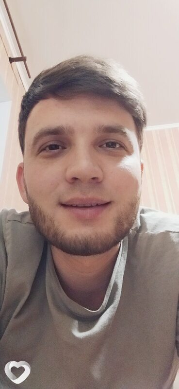 Антон, Михнево