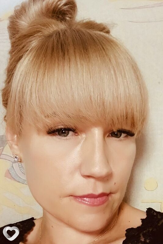 Татьяна, Павлоград