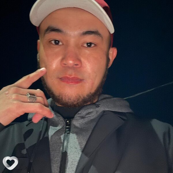 Nurbolat, 30, Астане — анкета №4372302