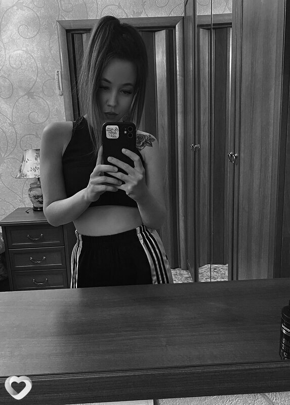 Светлана, 34, Москве — анкета №4372275
