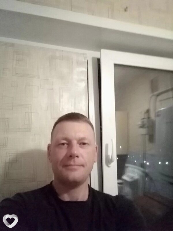 Денис, 45, Саратове — анкета №4372276