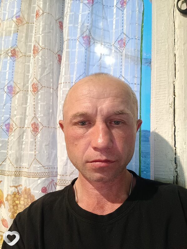 Евгений, Иволгинск