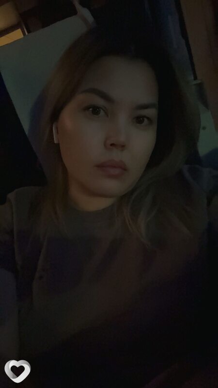 Айжан, Павлодар