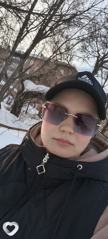 Диана, Сарапул