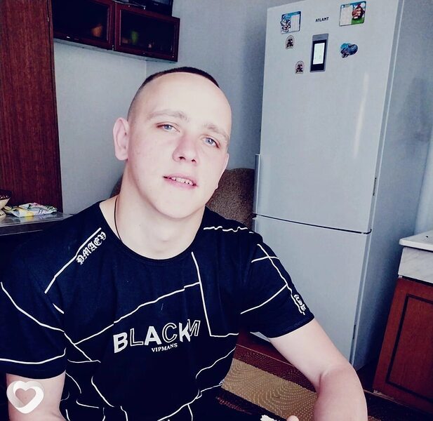 Иван, Ливны