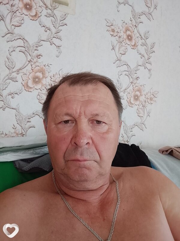 Вячеслав, Канаш