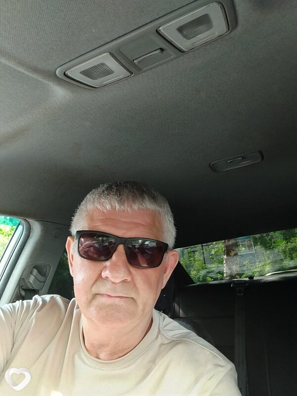 Алексей, 53, Казани — анкета №4372570