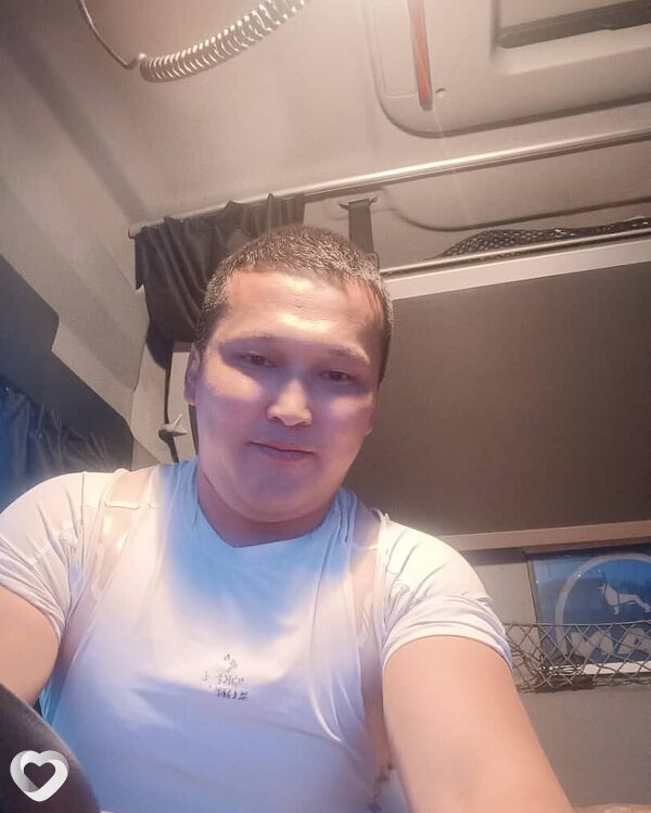 Токтогул, Бишкек