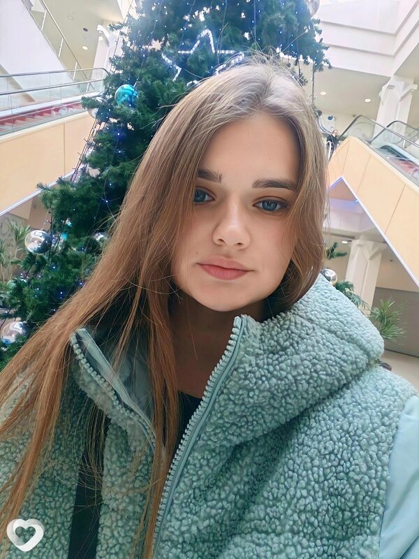 Марина, 32, Минске — анкета №4372487