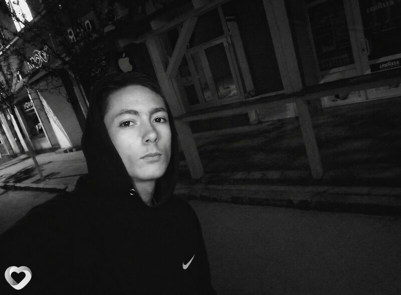 Вася, Свалява