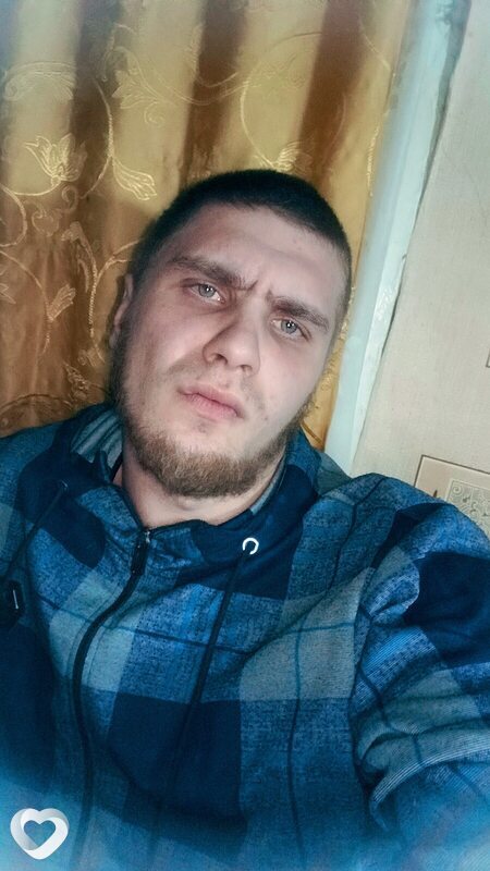 Макс, Мичуринск