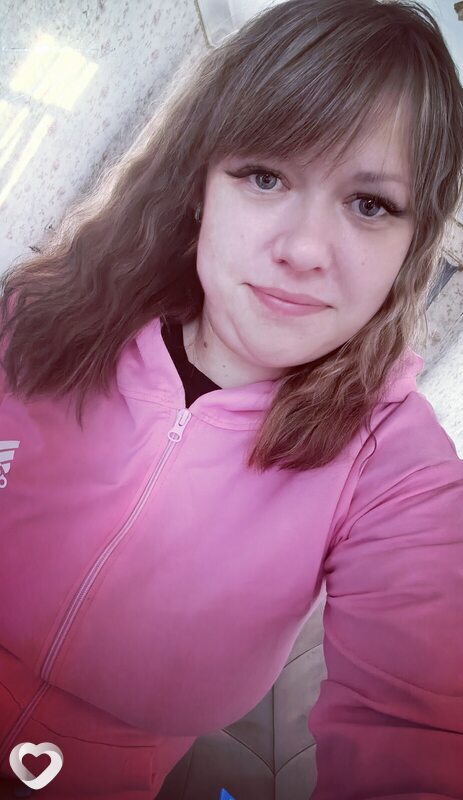 Елена, Курган