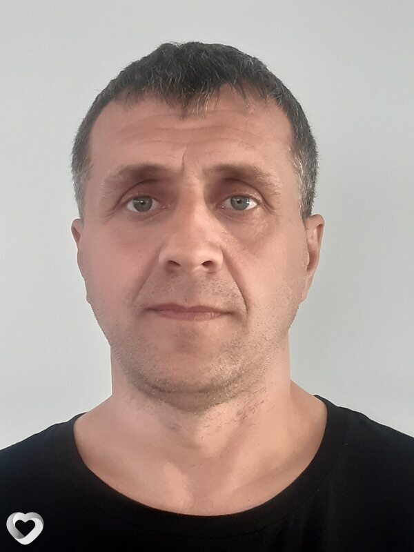 Денис, 41, Павлодаре — анкета №4372622