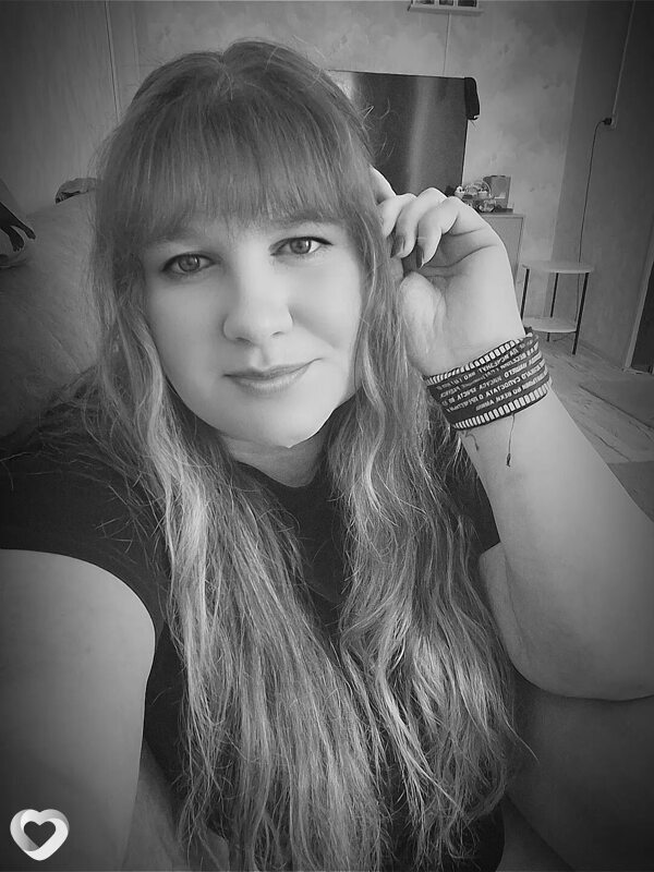 Татьяна, 42, Ульяновске — анкета №4372502