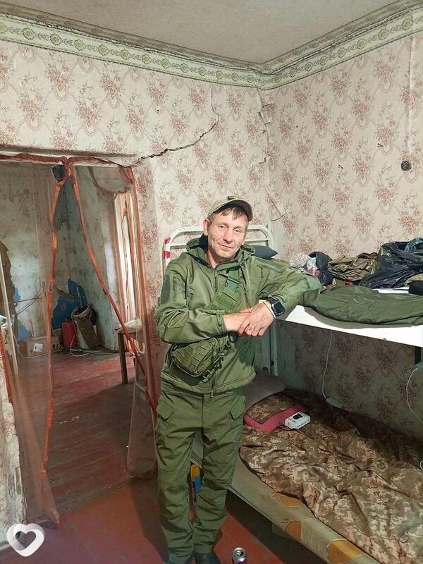 Денис, Павлоград