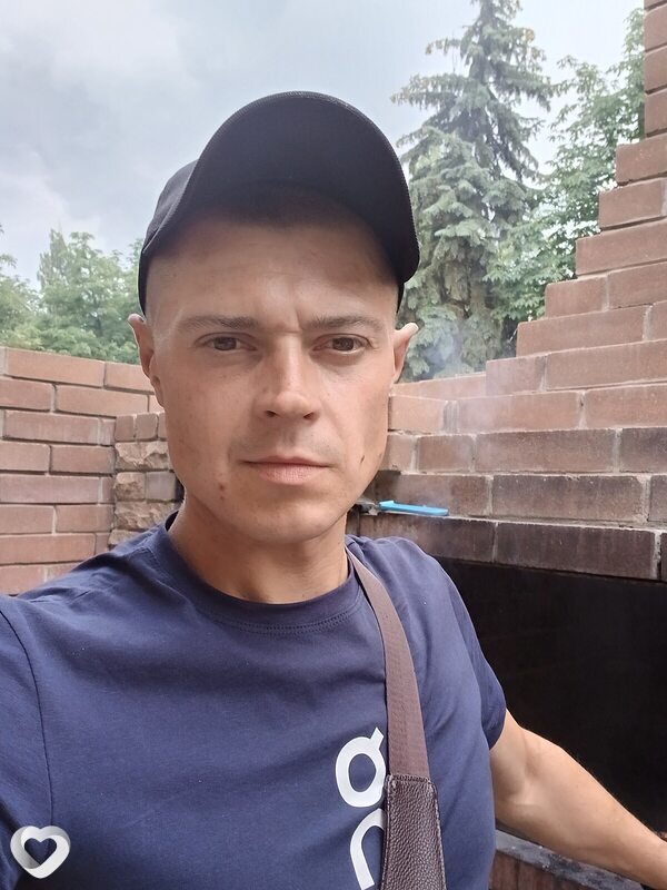 Анатолий, Иловайск