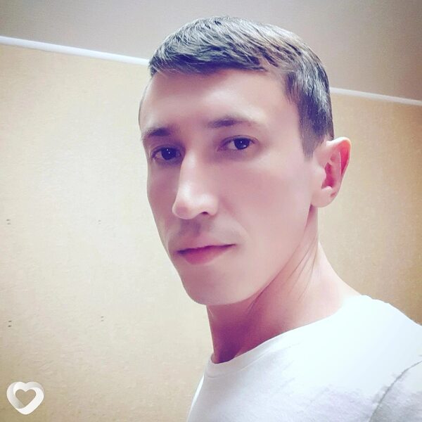 Дмитрий, 38, Перми — анкета №4372809
