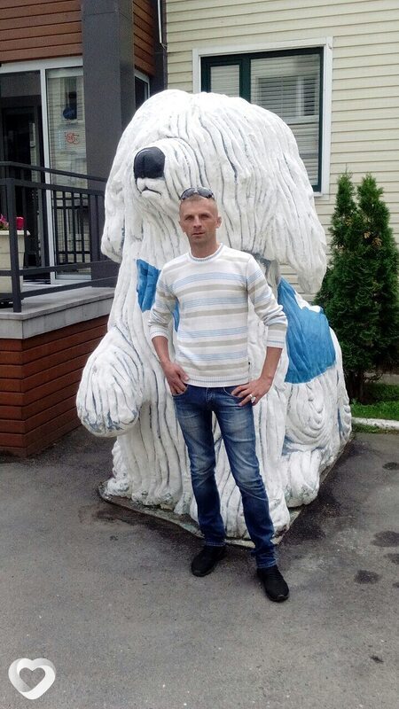 Александр, Дятлово