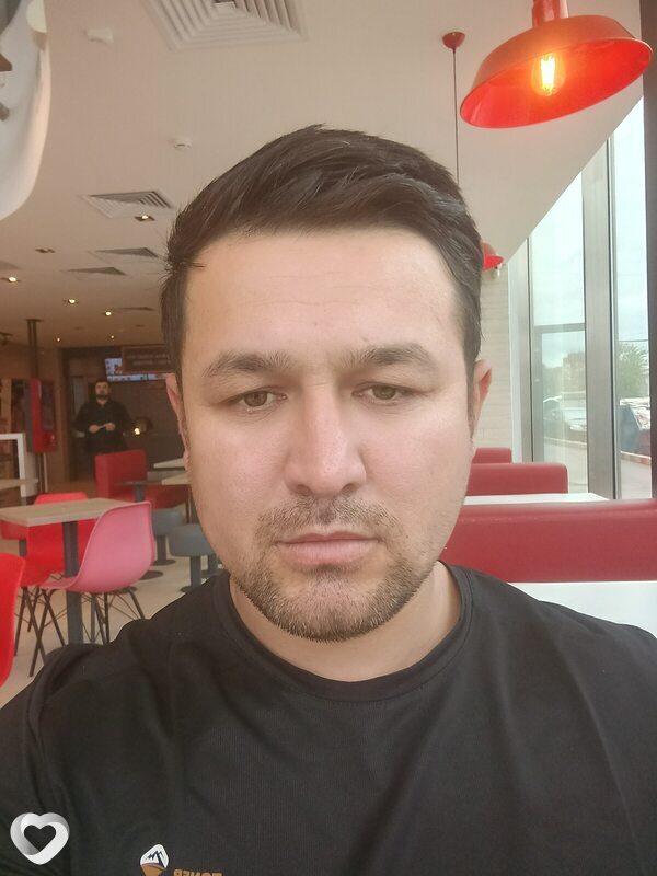 Мечта, 27, Ярославле — анкета №4372928