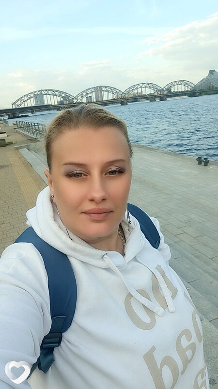 You My, 40, Минске — анкета №4372716
