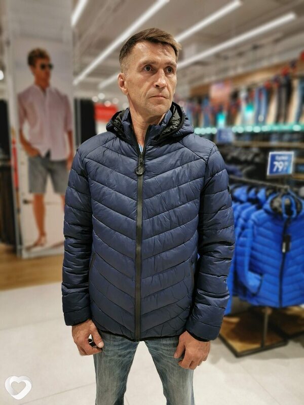 Александр, 52, Витебске — анкета №4372723