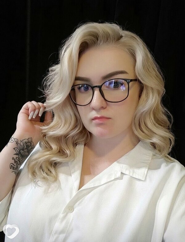 Елена, Шатура