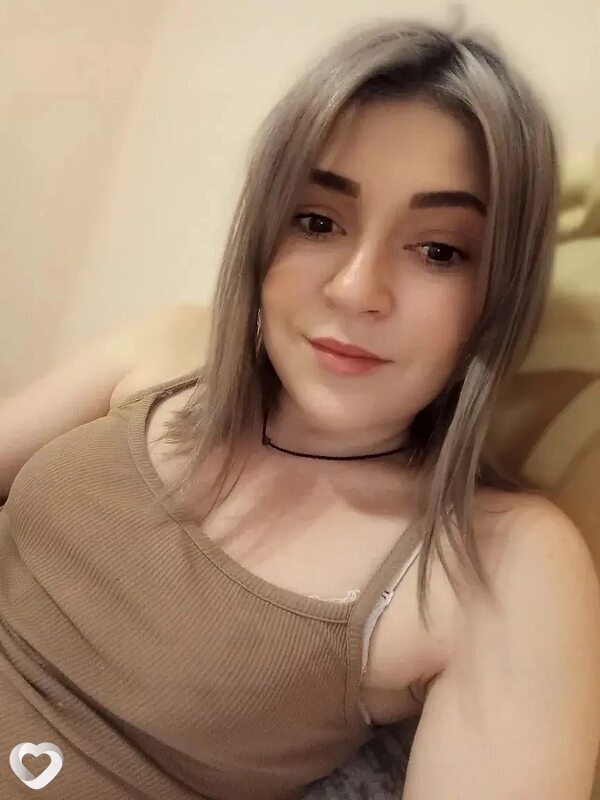 Ярославна, 30, Сочи — анкета №4372995