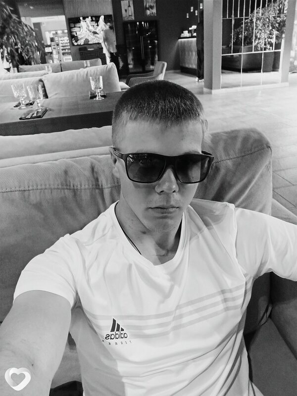 Павел, Боготол