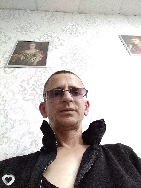 Алексей, 36, Краснодаре — анкета №4372894