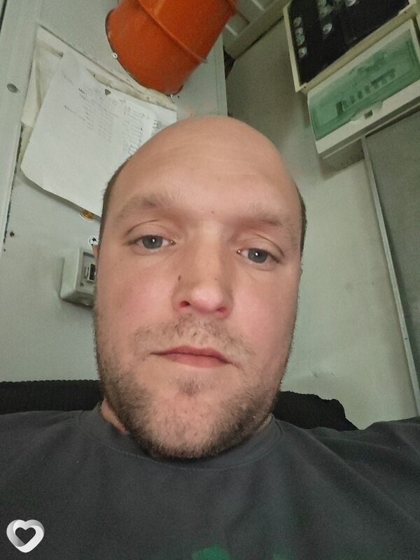 Александр, 33, Самаре — анкета №4372896