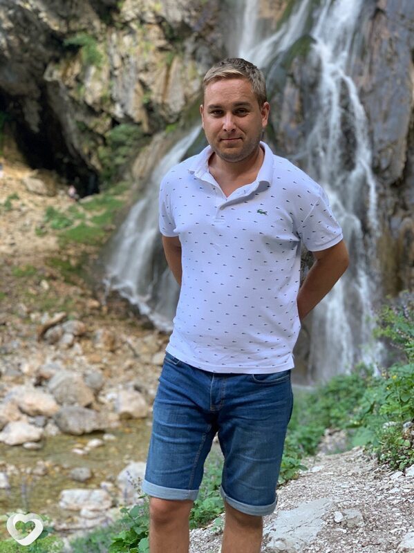 Никки, 33, Нижнем Новгороде — анкета №4372900