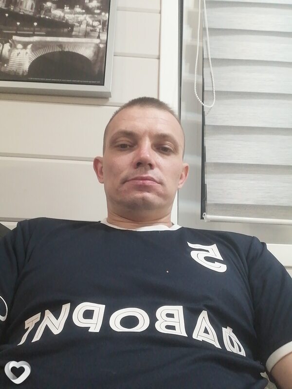 Дмитрий, Балабаново