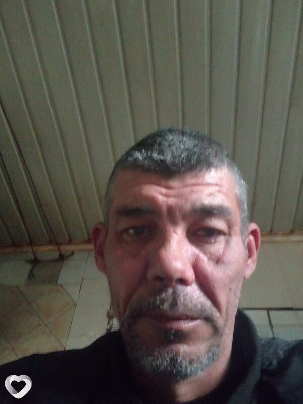 Сергей, 44, Киеве — анкета №4373091
