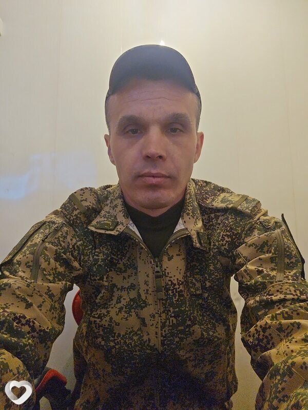 Игорь, 37, Донецке — анкета №4373105