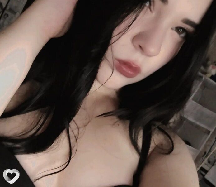 Анастасия, Пятигорск