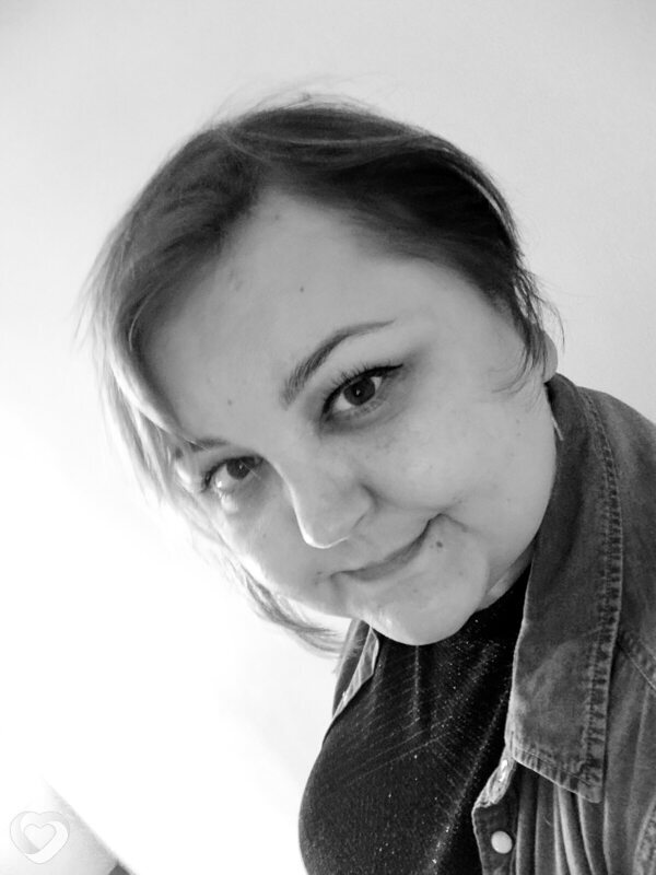 Анна, 37, Ярославле — анкета №4373061
