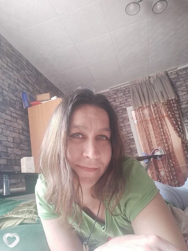 Ирина, 36, Алматы — анкета №4373143