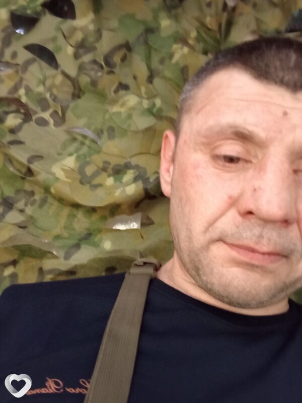 Олєг, 34, Днепр — анкета №4374005