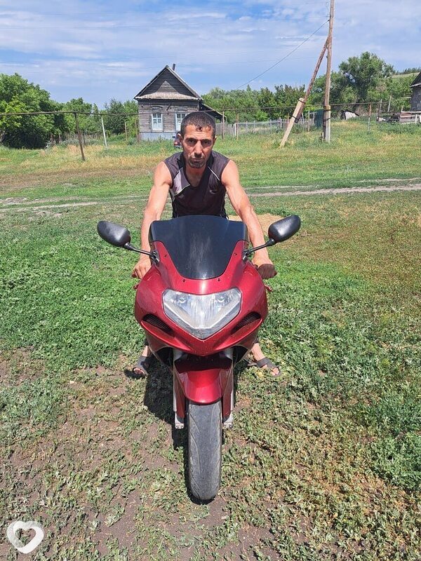 Валерий, Хвалынск