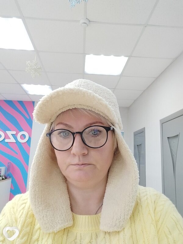 Нюра, Смоленск