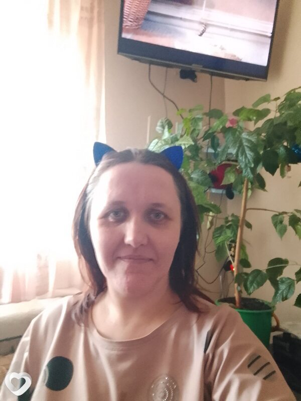 Елена, Судиславль