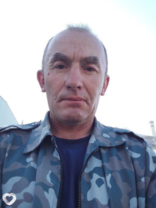 Юрий, Бердичев