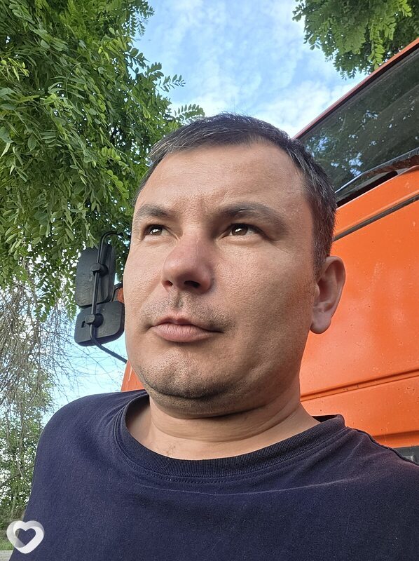 Денис, Аксай