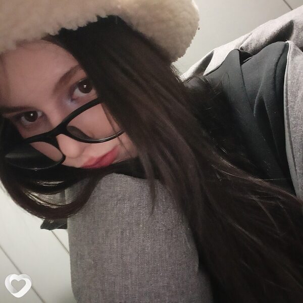 Анна, 18, Волгограде — анкета №4373246
