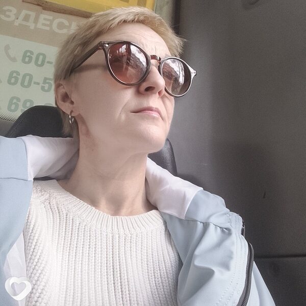 Лана, Смоленск
